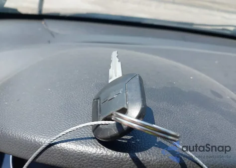 2012 Chevrolet Captiva Sport Ltz from USA, damaged, VIN 3GNFL4E57CS642555